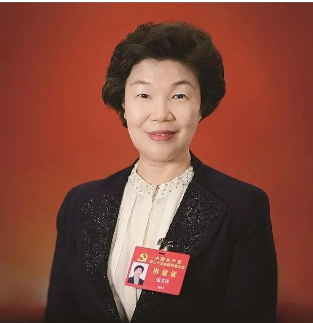 https://telegra.ph/file/1d6ebecb368fc8c8a8e58.jpg