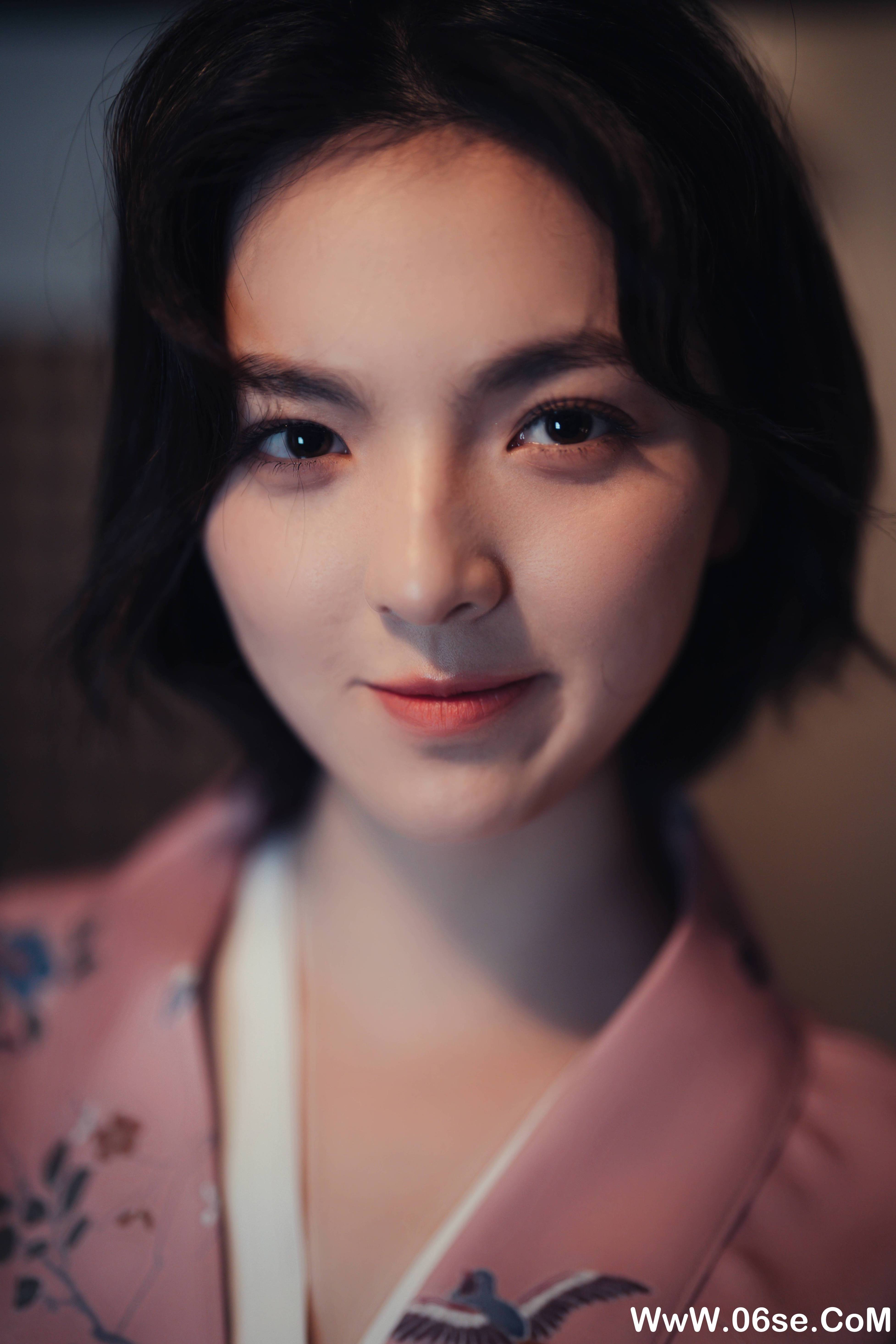 图片[5]-[YITUYU艺图语]2021.11.19 维族的少女 dudu[31+1P／499MB]-六色网