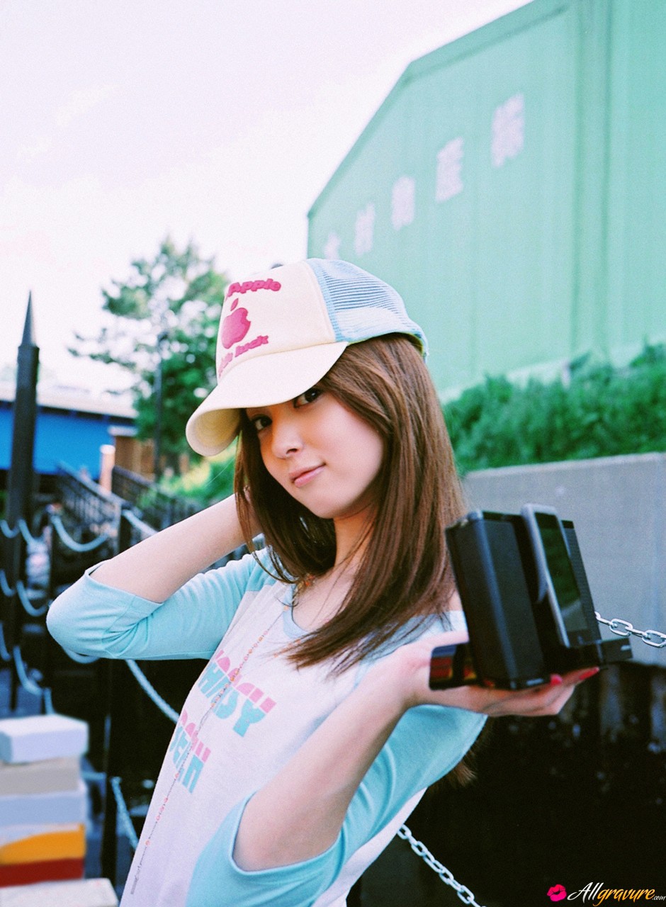 [Image: 1d7052cb124d3feee8021.jpg]