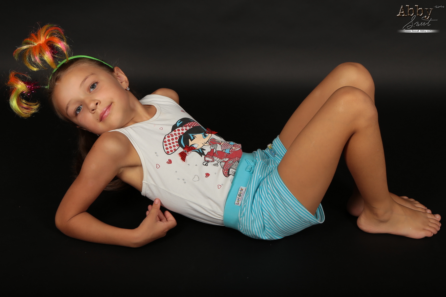 [Image: 1d727bb7103c996735cba.jpg]