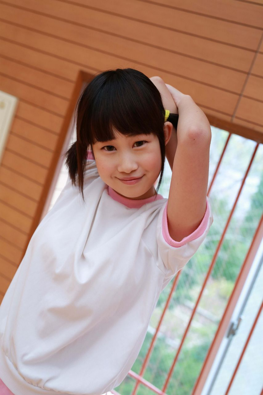 [Image: 1d772585fd374b58fb2fa.jpg]