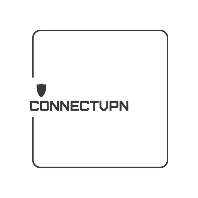 ConnectVPN