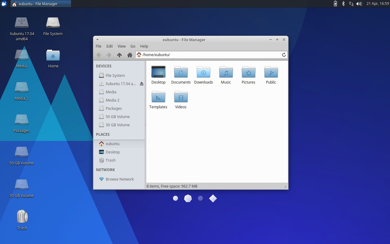 Xubuntu 24.04. Xubuntu. Linux Xubuntu. Дистрибутивы Linux для ноутбука. Linux дистрибутивы для слабых ПК.