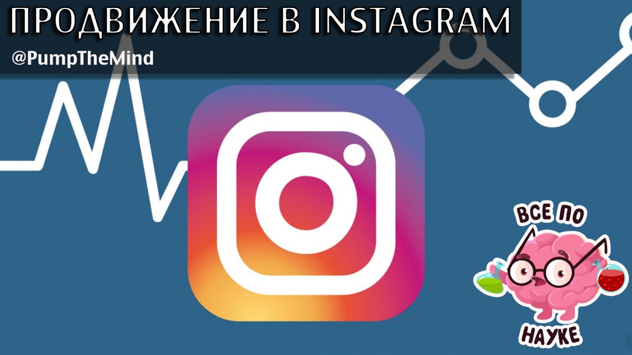 Izibizi Марафон По Фото В Стиле Инстаграм