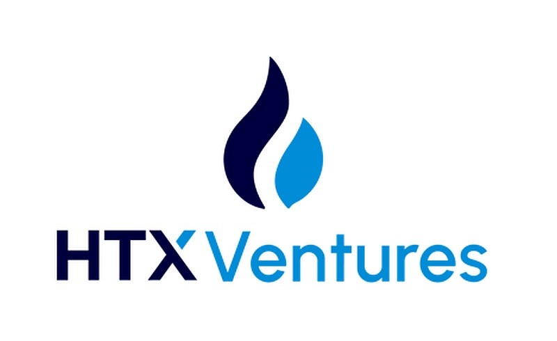 HTX Ventures сотрудничает с Core Venture Network для расширения возможностей инноваторов Core Chain