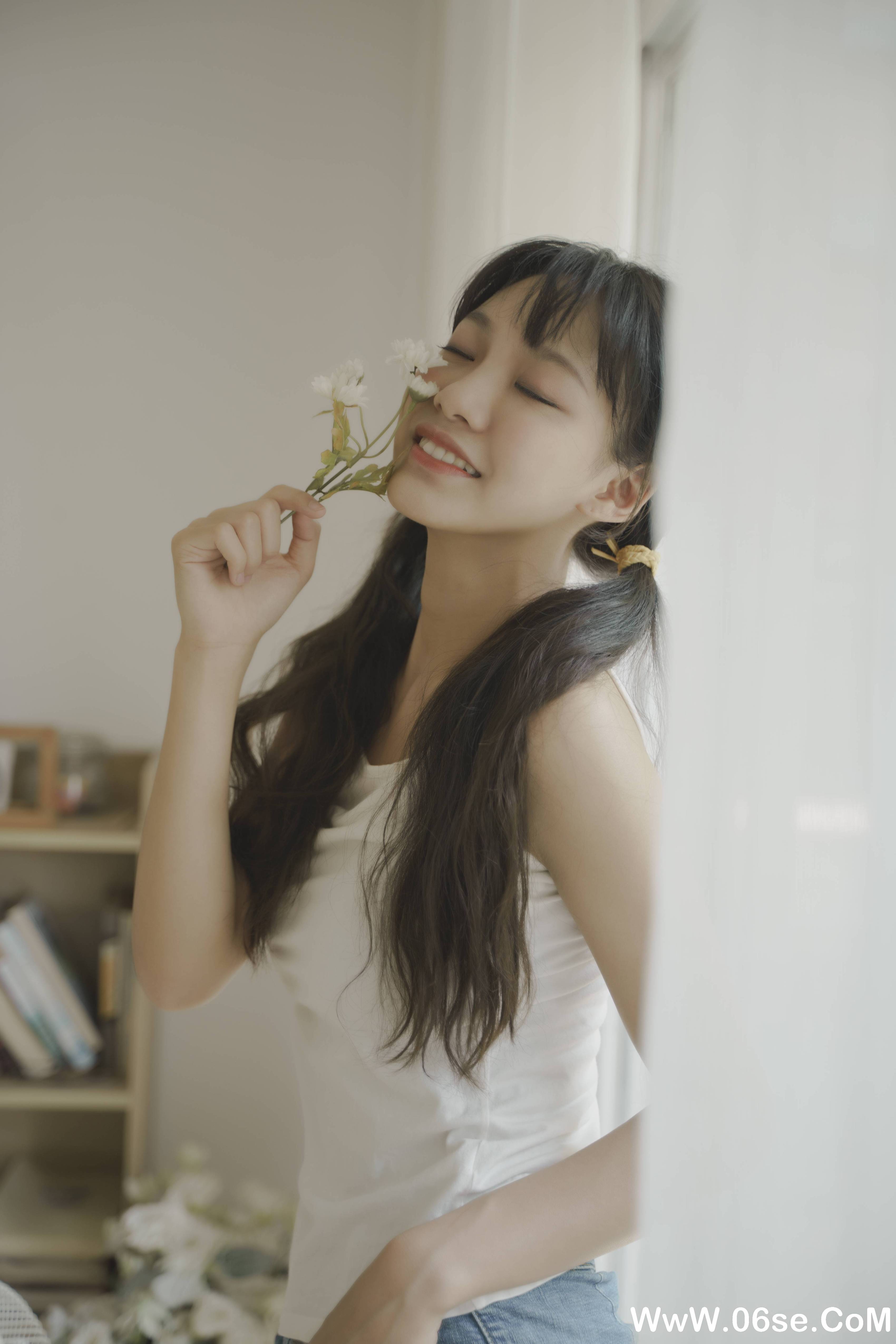 图片[9]-[YITUYU艺图语]2021.10.27 日常生活 咸蛋[26+1P／207MB]-六色网
