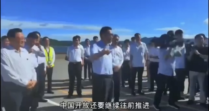 https://telegra.ph/file/1d8176e790a2c8c8afd62.jpg