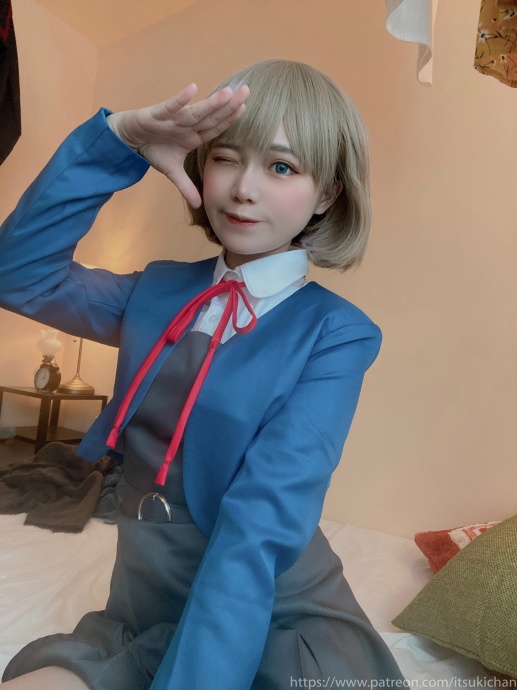 [Image: 1d853c02d2ca684cf7dc2.jpg]