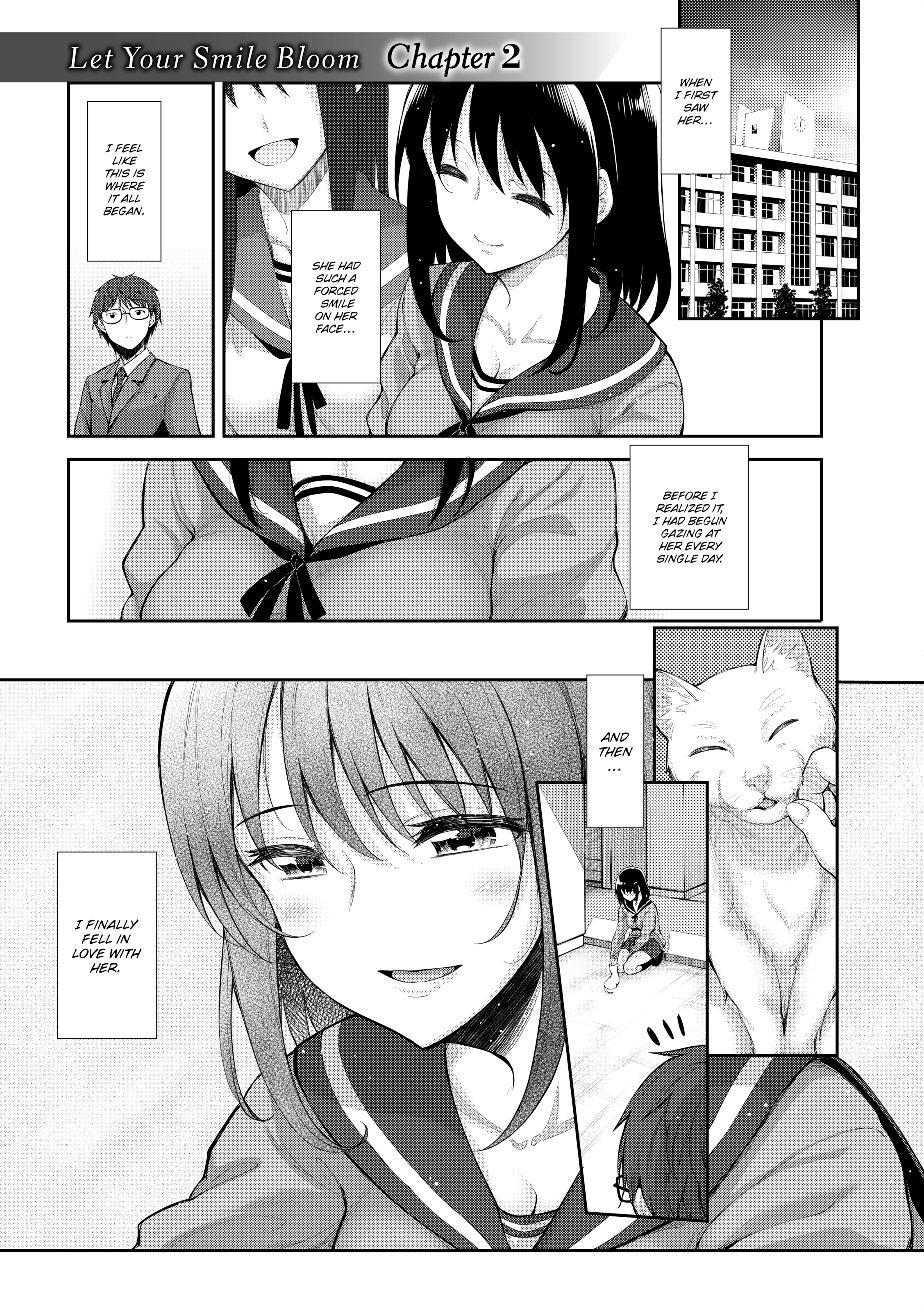 [Image: 1d863ea7a5dc47bfbde63.png]