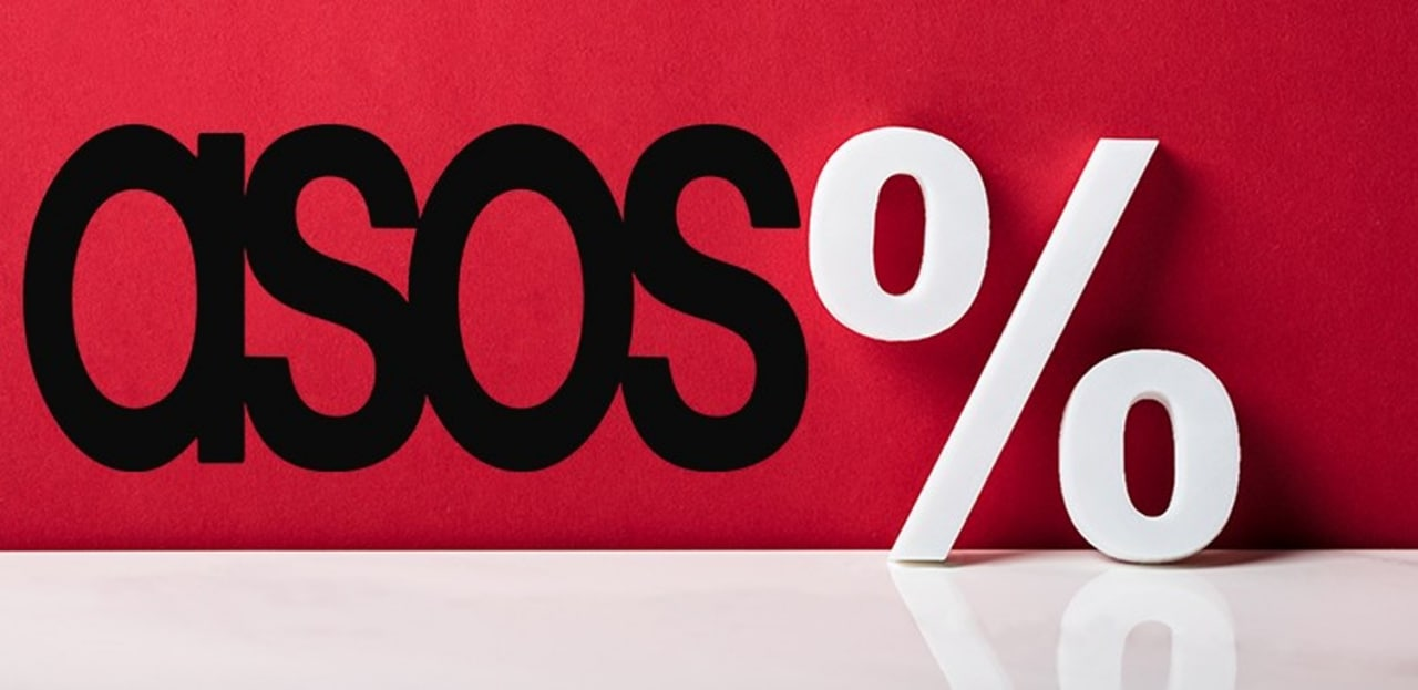 Экстра скидку. Асос. ASOS распродажа. Асос лого. Скидка 25%.