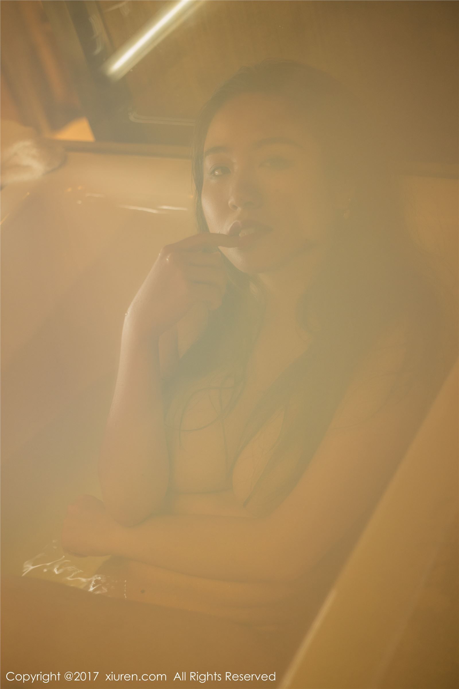 [Image: 1d8b1d975225d308ca2e2.jpg]