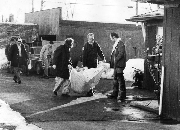 Оно – Telegraph