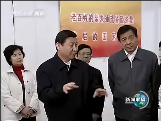 https://telegra.ph/file/1d9212f01c08127940acd.png