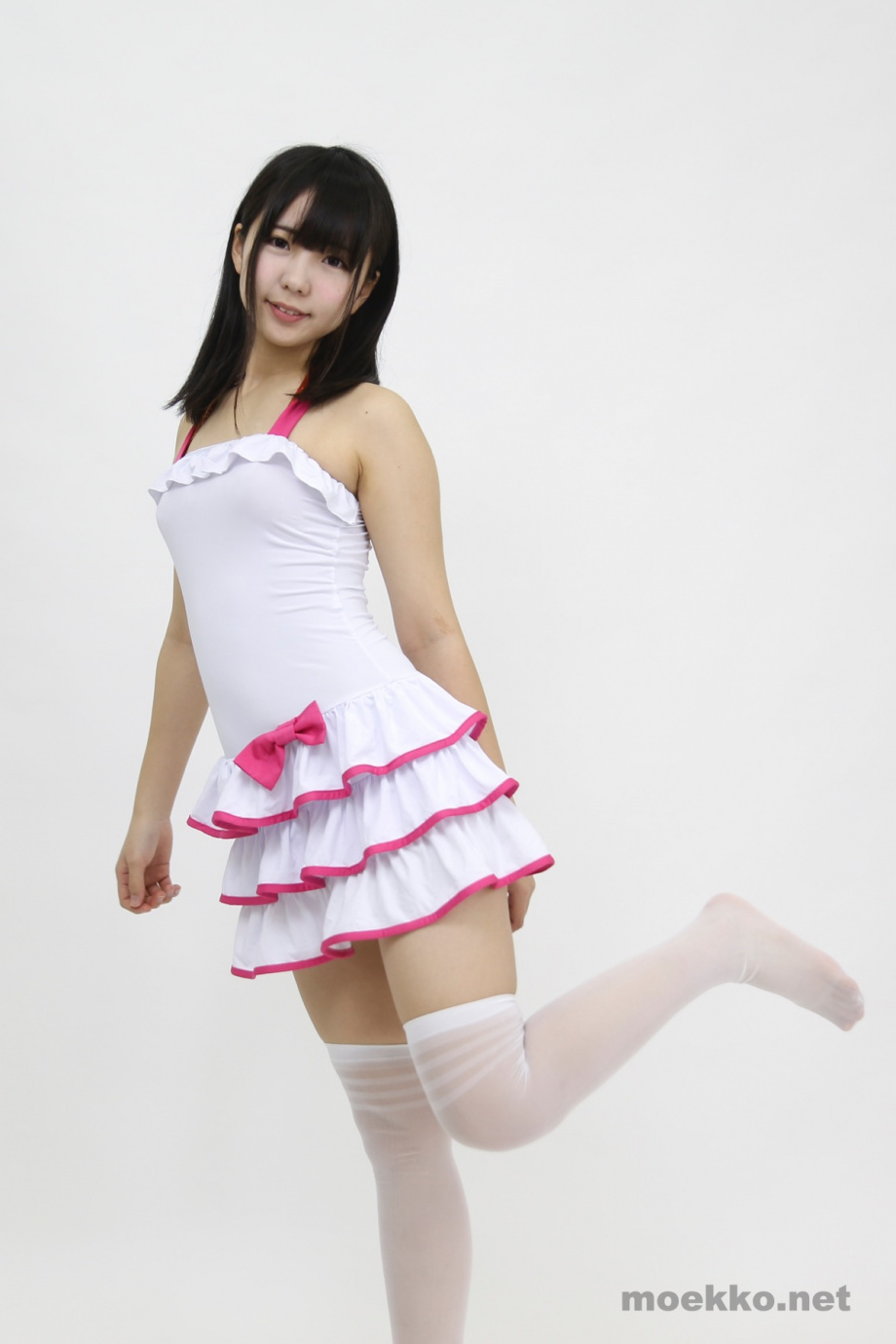[Image: 1d9446db276a2a6935e78.jpg]