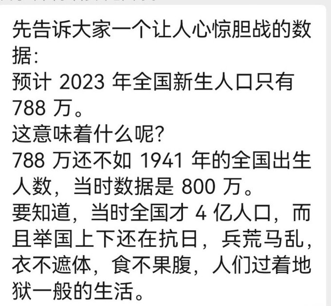 https://telegra.ph/file/1d950bd31986586e9916d.jpg