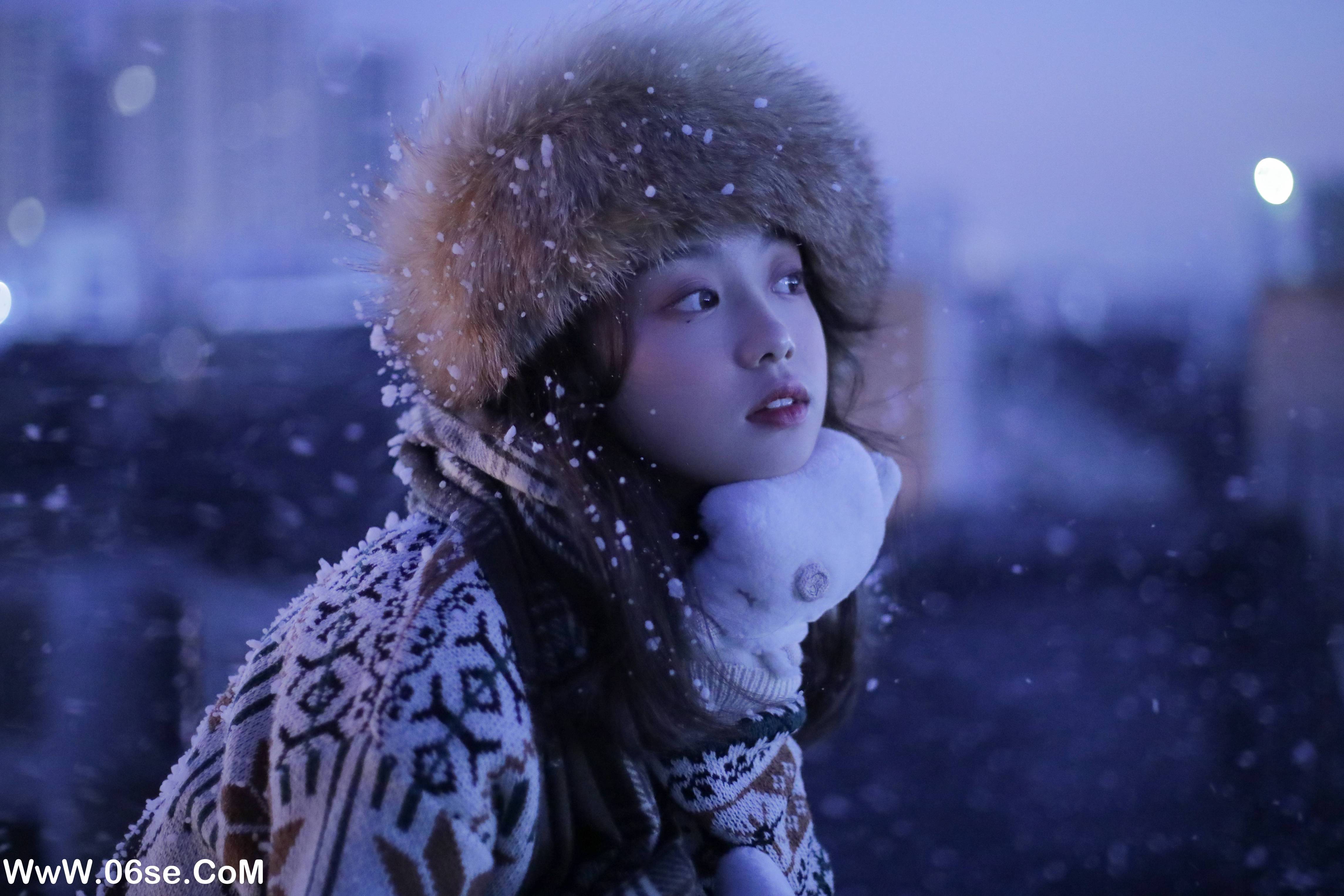 图片[9]-[YITUYU艺图语]2022.05.29 雪冬 芊芊[22P-246.25MB]-六色网