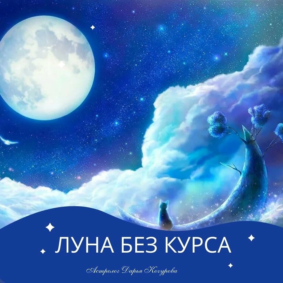 Луна без курса 2024. Луна сегодня. Кто такая Луна ком.