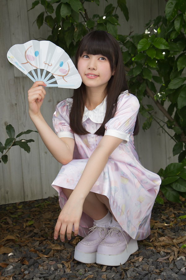 [Image: 1d9a493da7c46f0bbd86e.jpg]