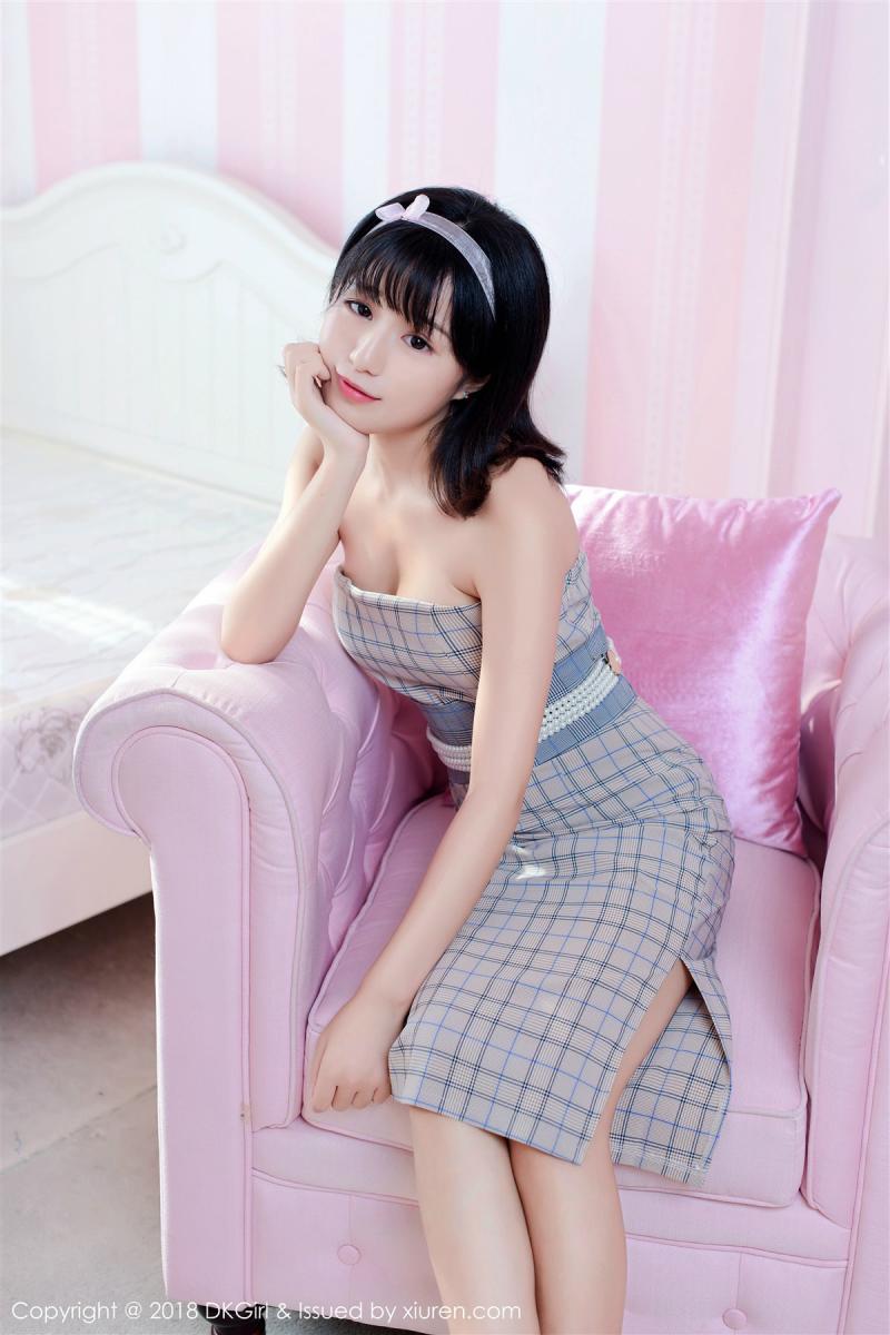 [Image: 1da2ffd8f093bed9fa7d4.jpg]