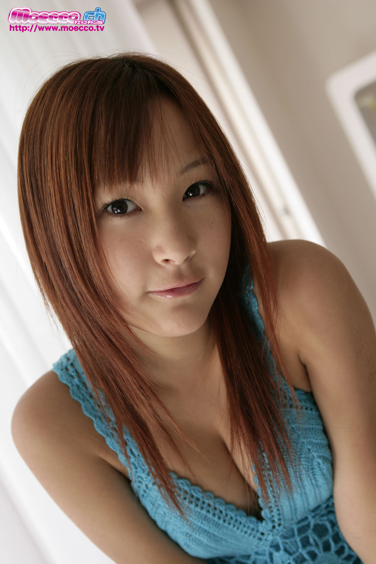[Image: 1da46fe6453fc79c813fb.jpg]