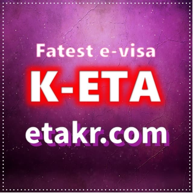 Aktualisierter K-ETA-Antragsleitfaden für Personen mit vorrangigem Zugang (Unternehmen).
