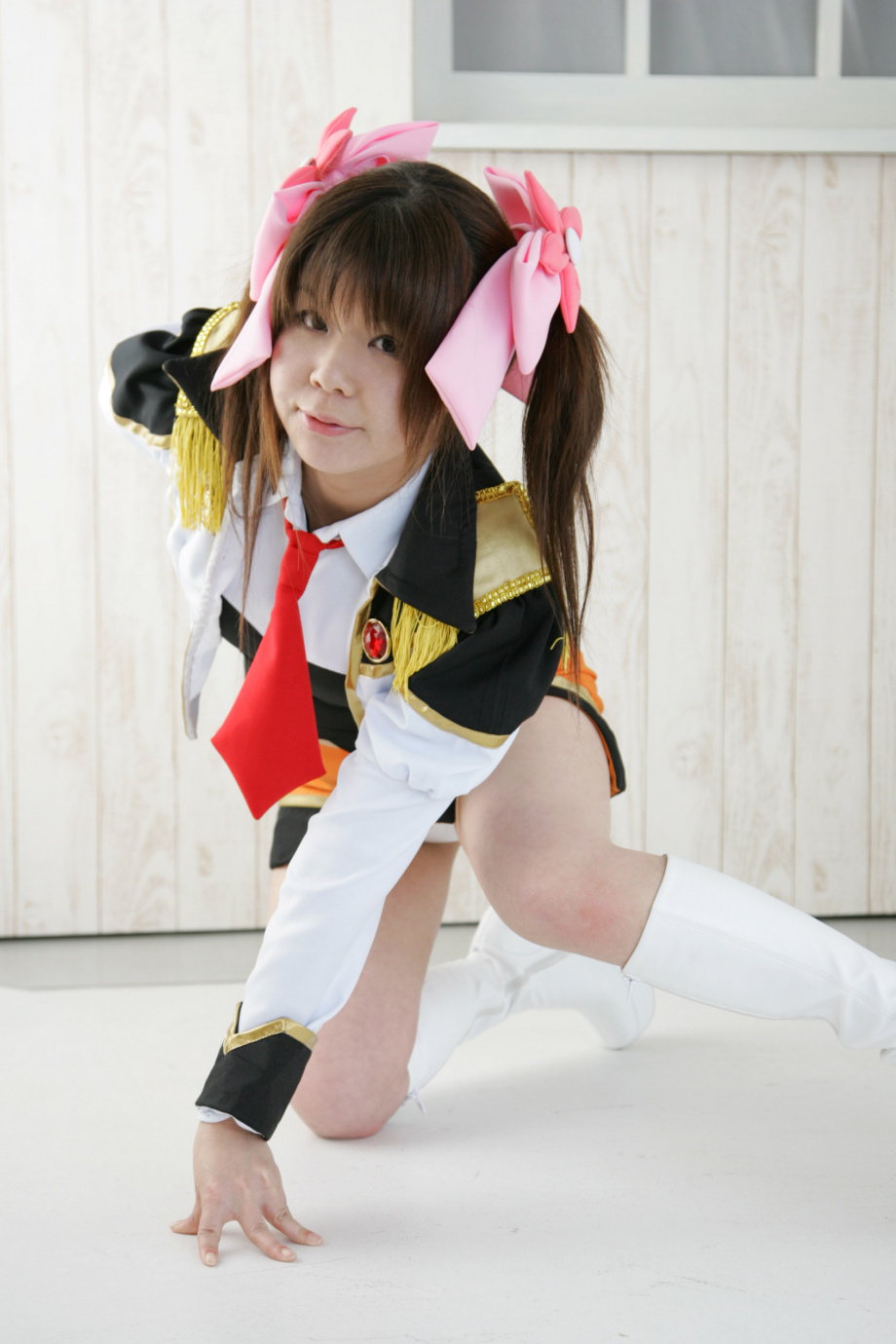 [Image: 1da89d3a522b4ea1c223f.jpg]