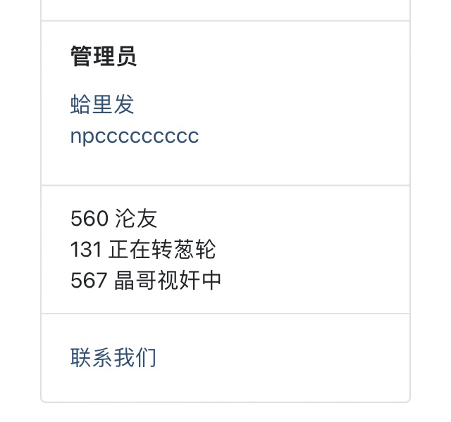 https://telegra.ph/file/1dab109f2cdcb73035021.jpg