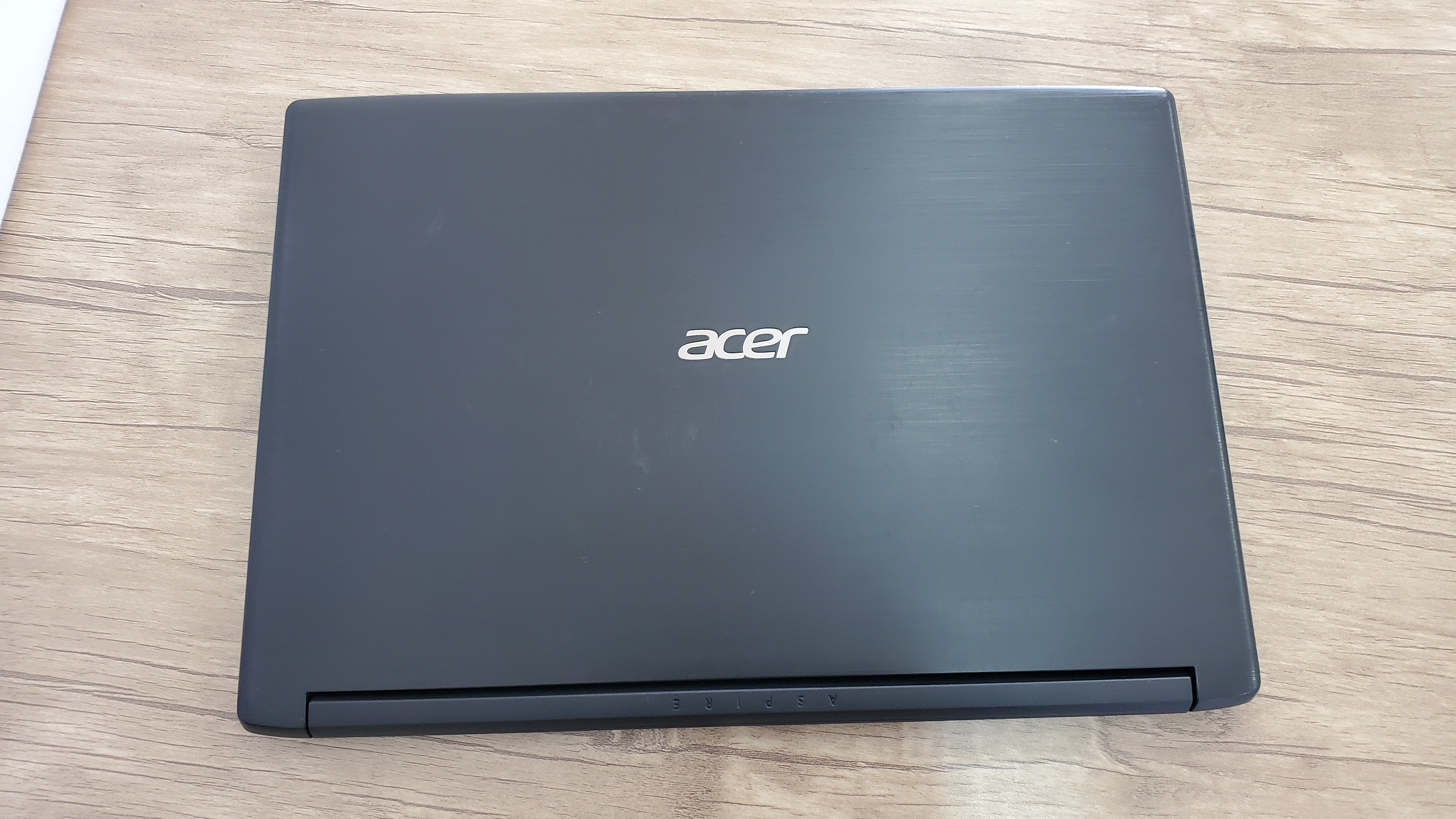 Асер i5. Acer i3-n305. Acer i3 красный. Acer i7 моноблок 2300.