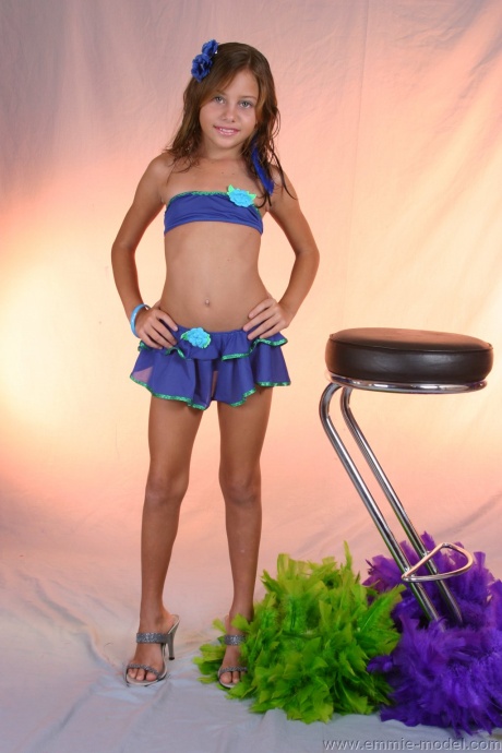 [Image: 1dad185580a668eee880a.jpg]