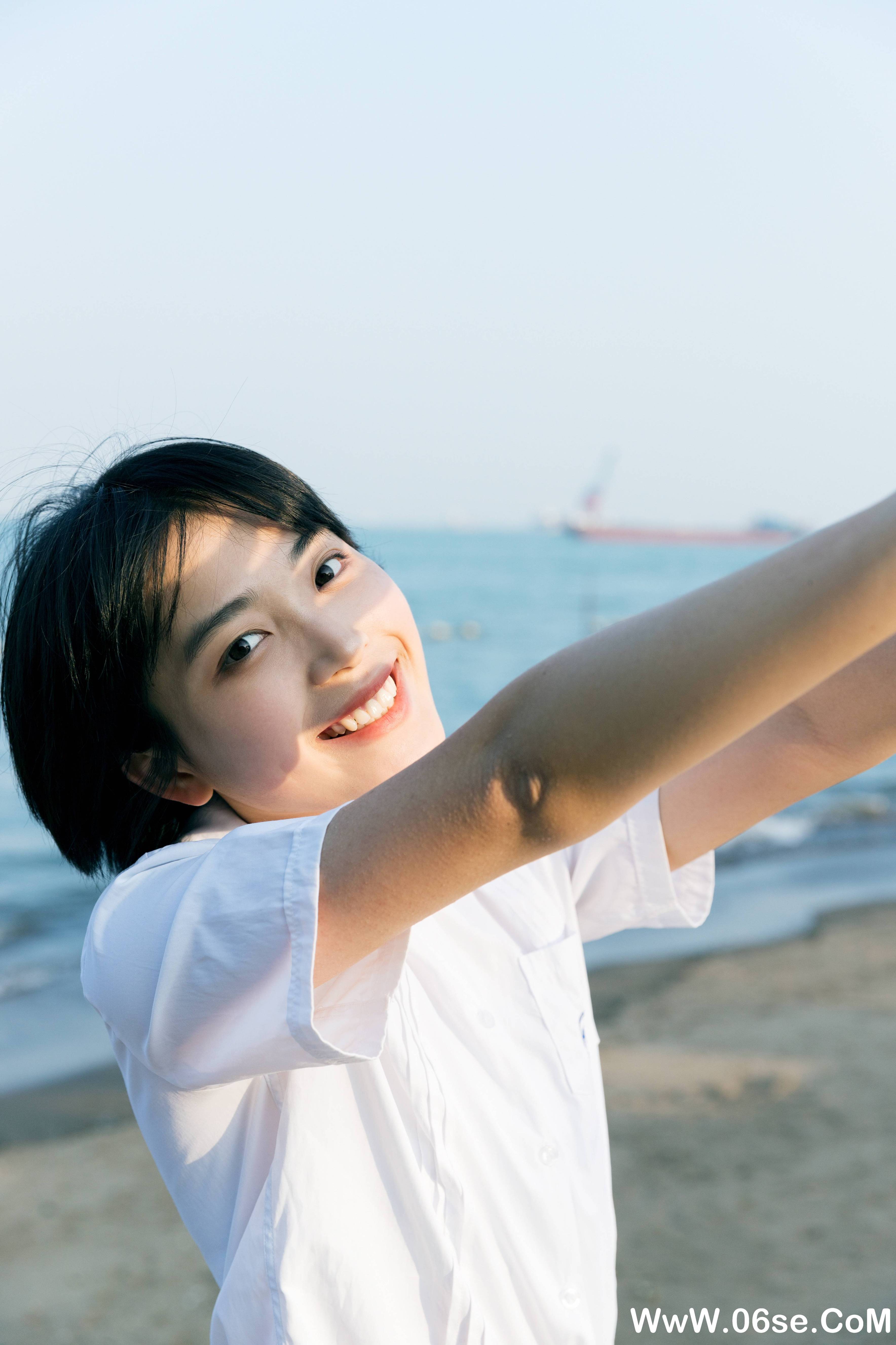 图片[13]-[YITUYU艺图语]2021.08.17 海街日记 yeye[30+1P／515MB]-六色网