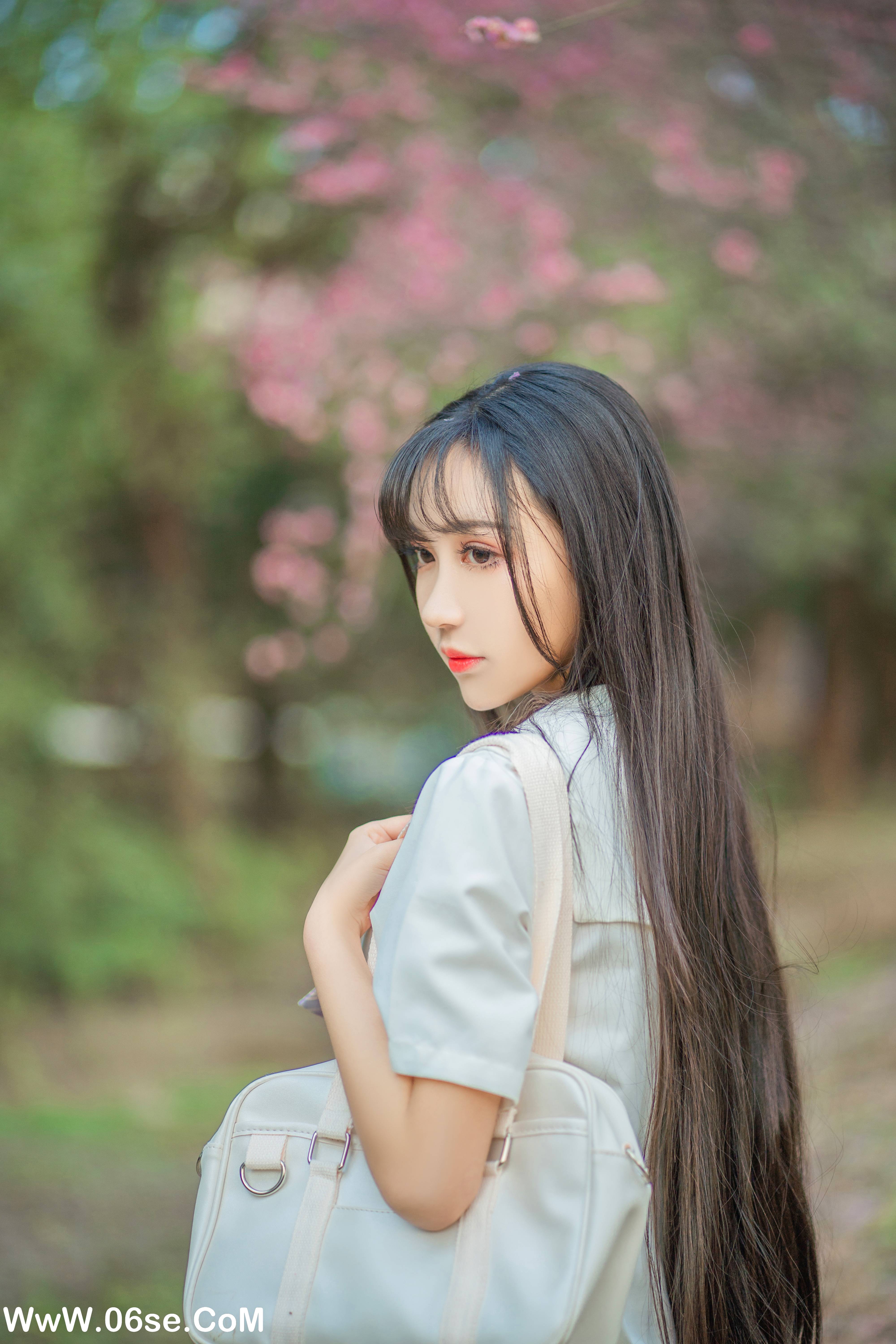 图片[26]-[YITUYU艺图语]2022.11.06 时光蹁跹 -绮罗生的小苏苏-[32+1P／362MB]-六色网