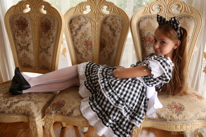 [Image: 1db3d3465aa441c3f75f3.jpg]