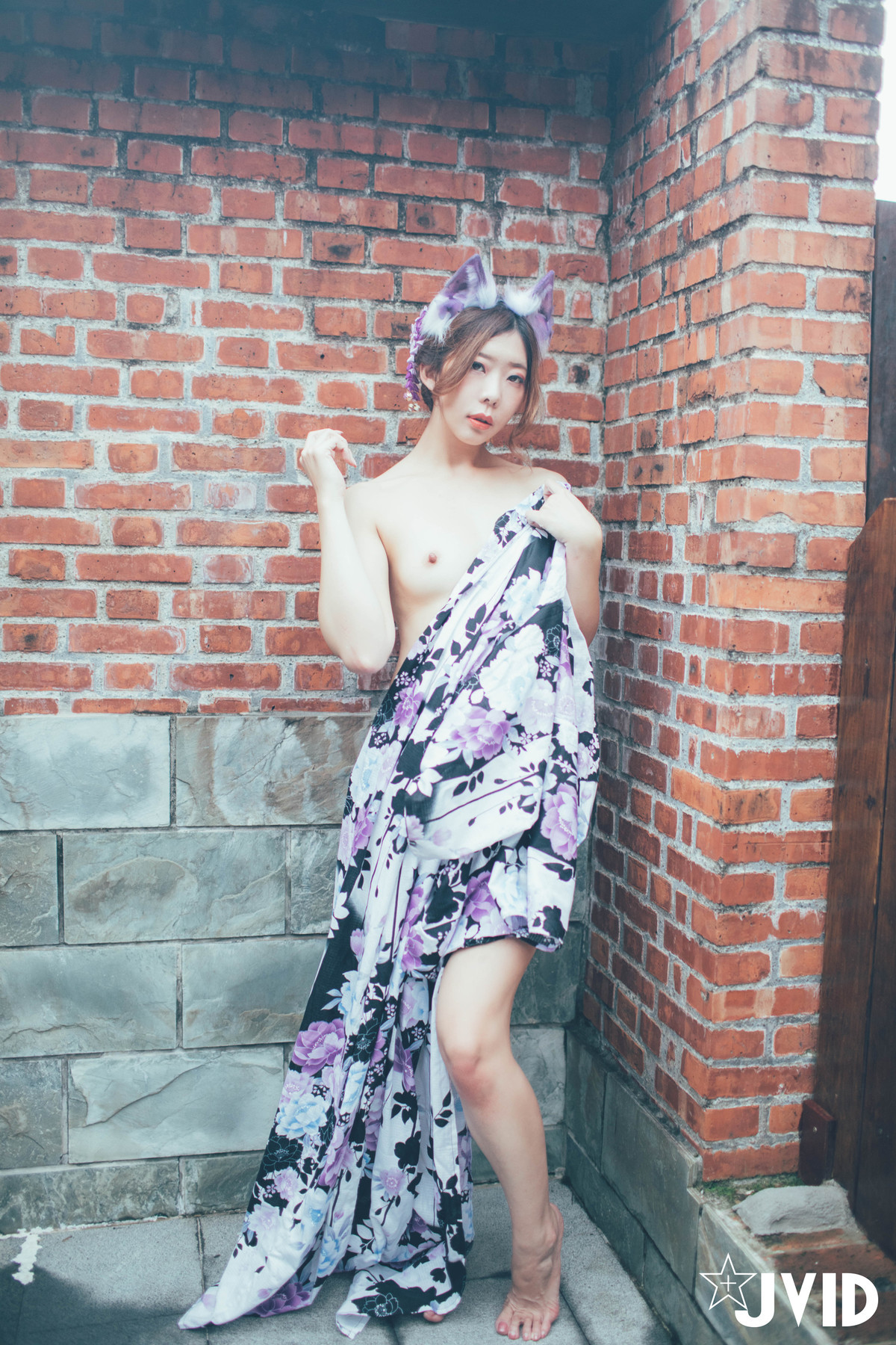 JVID精品 Mika-私人温泉旅行 Set.01 21