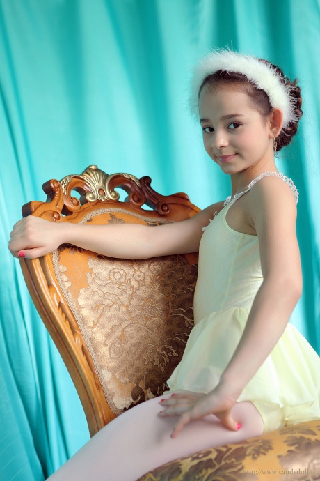 [Image: 1db75770f86328bdf565e.jpg]