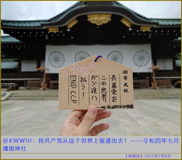 https://telegra.ph/file/1dbcebcca9b5beafc53e4.jpg