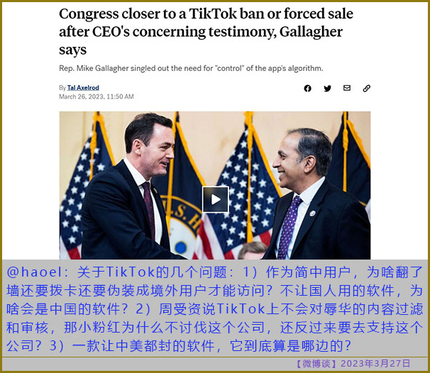 https://telegra.ph/file/1dbda8d8ab7629dd3b67e.jpg