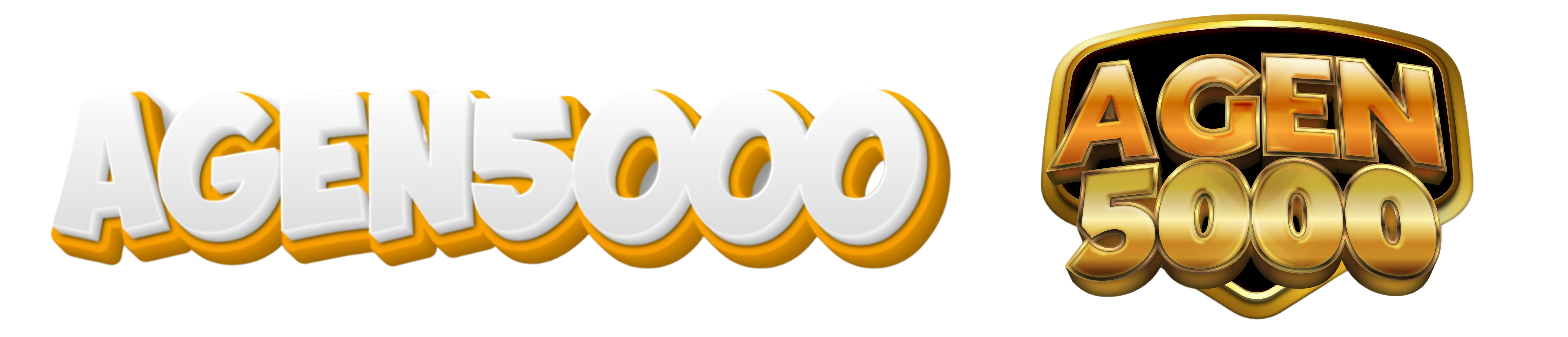 Agen5000