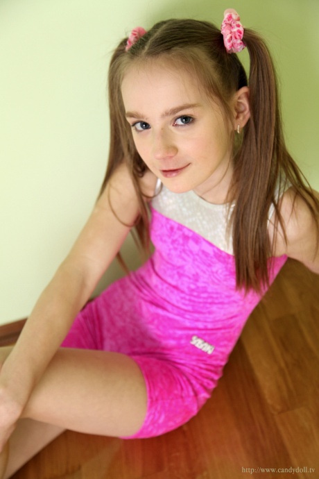 [Image: 1dbee4e46fa88a437d871.jpg]