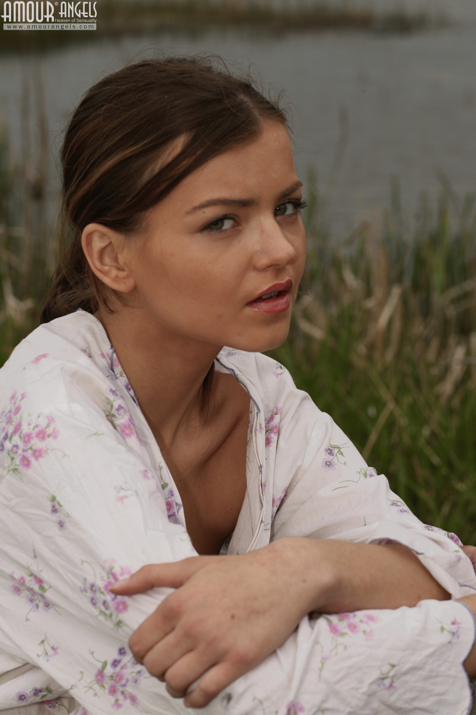 [Image: 1dc12540f6dce86fac7f0.jpg]