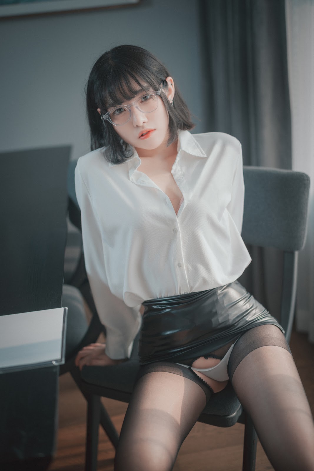 Sonson 손손, [DJAWA] Need Your Approval Normal Ver. 12