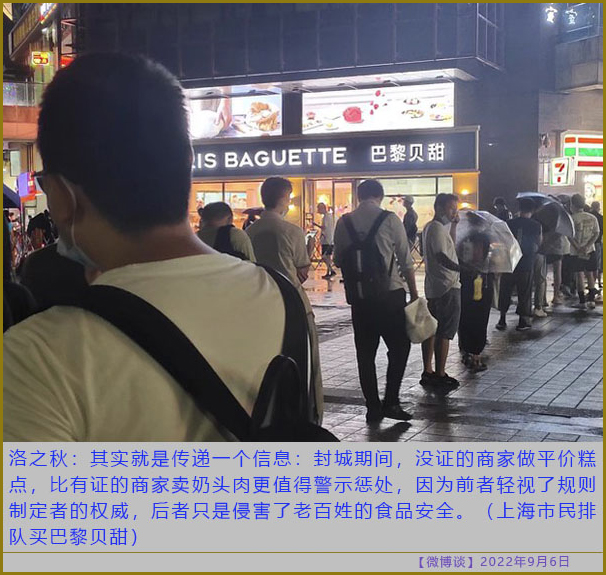 https://telegra.ph/file/1dce65d29ab2bd6a9bc76.jpg