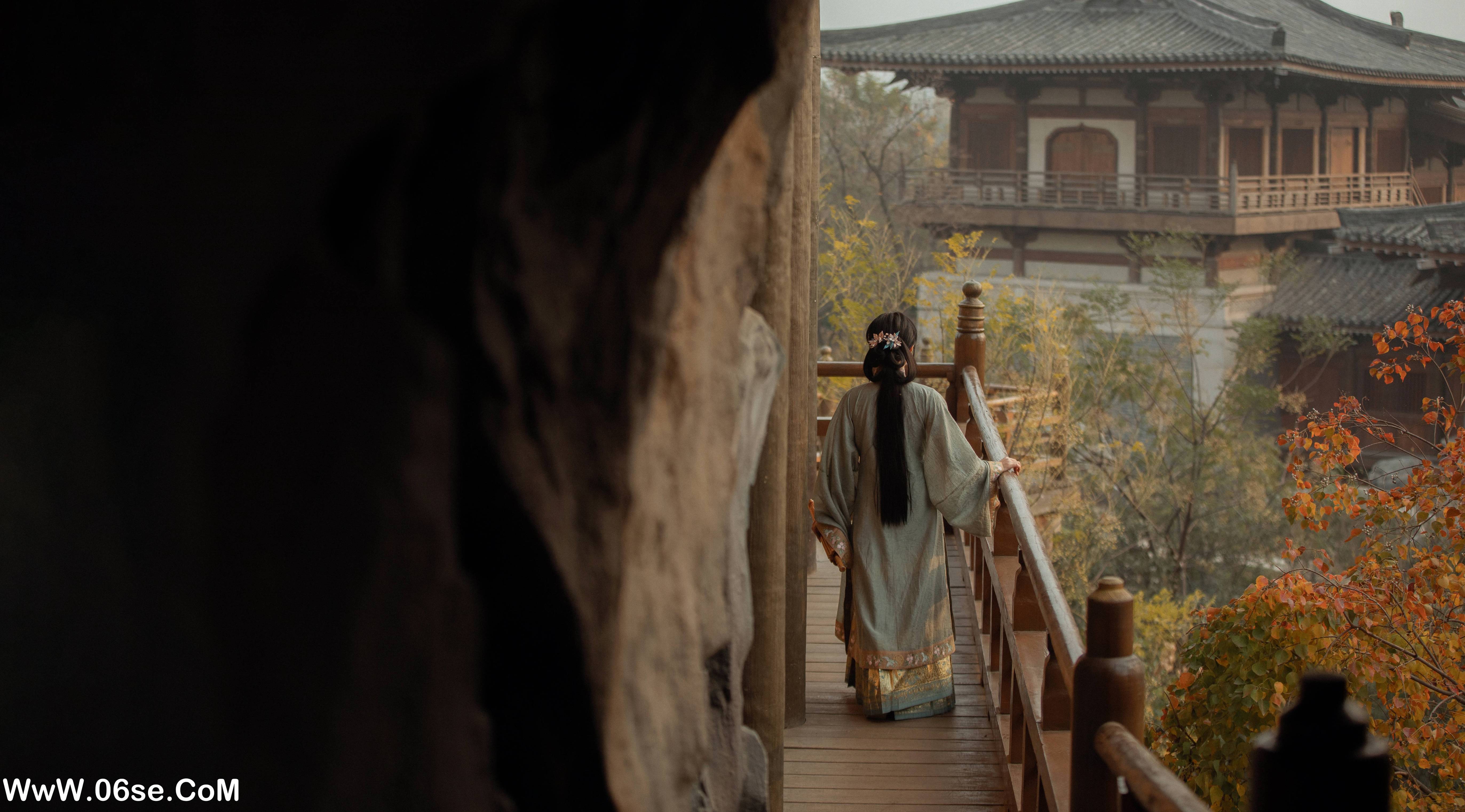 图片[21]-[YITUYU艺图语]2022.06.14 贪念 洛丽塔大哥[22P-400.24MB]-六色网
