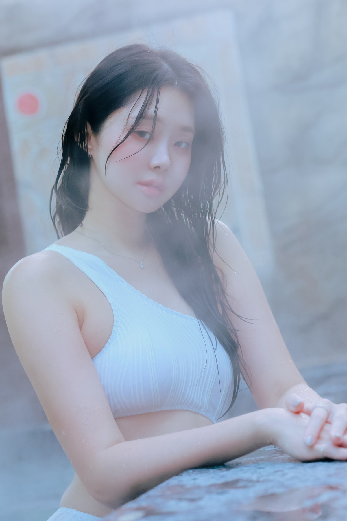 Inah 이나, [SWEETBOX] SWTB SNAP.01 Tarmeden Set.02 37