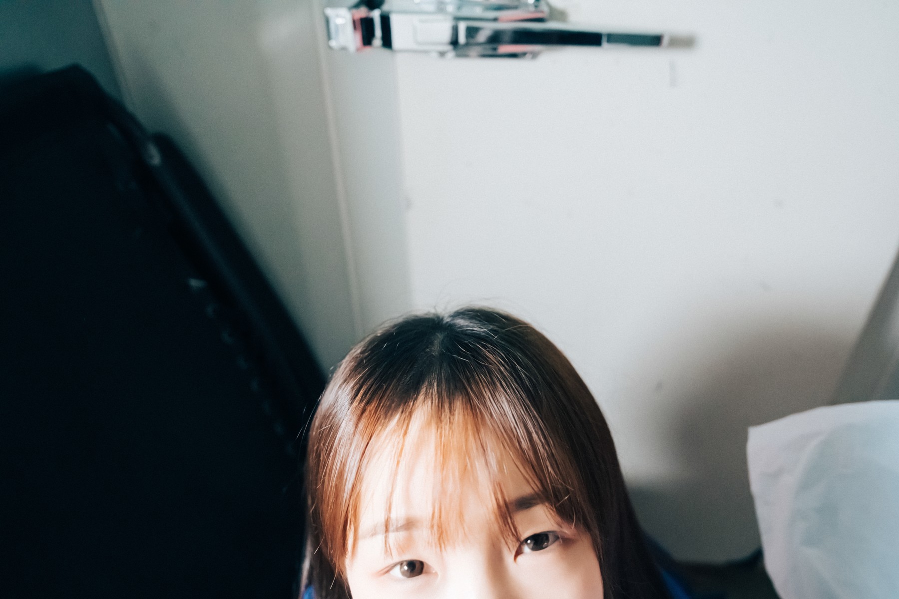 Han Yeri 한예리, [Loozy] Pocket Girl Alba Set.02 60