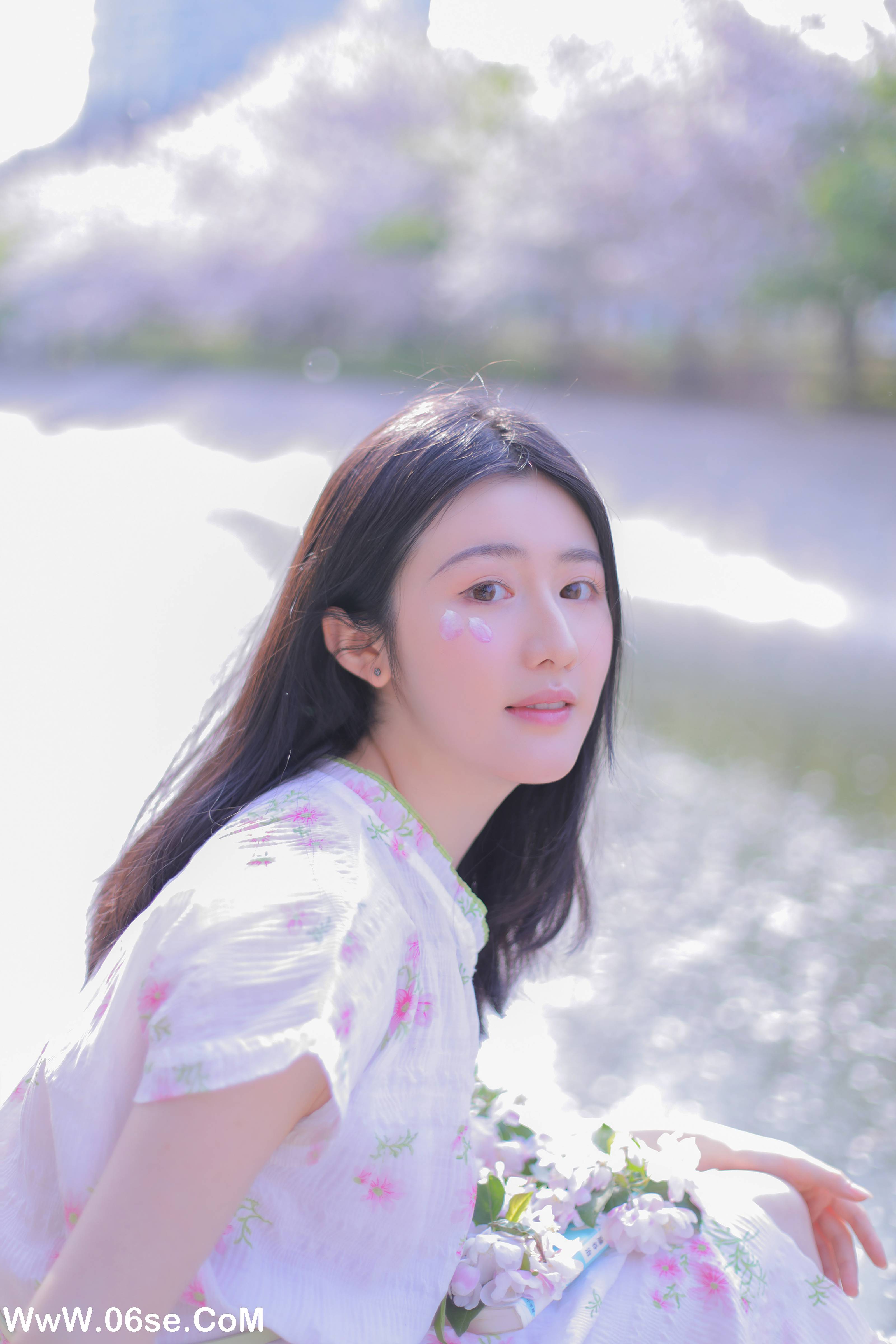 图片[12]-[YITUYU艺图语]2022.08.01 已觉春心动 oeil[28+1P／117MB]-六色网