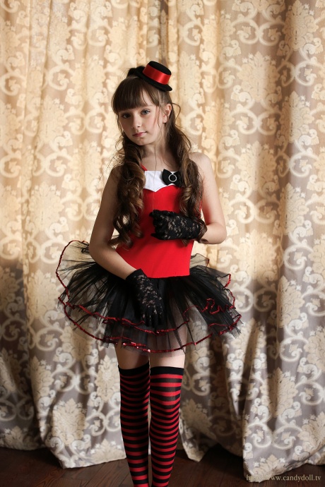 [Image: 1ddd491f81a1024e0f978.jpg]