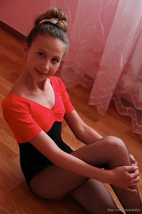 [Image: 1de09b942dbd76e746adb.jpg]