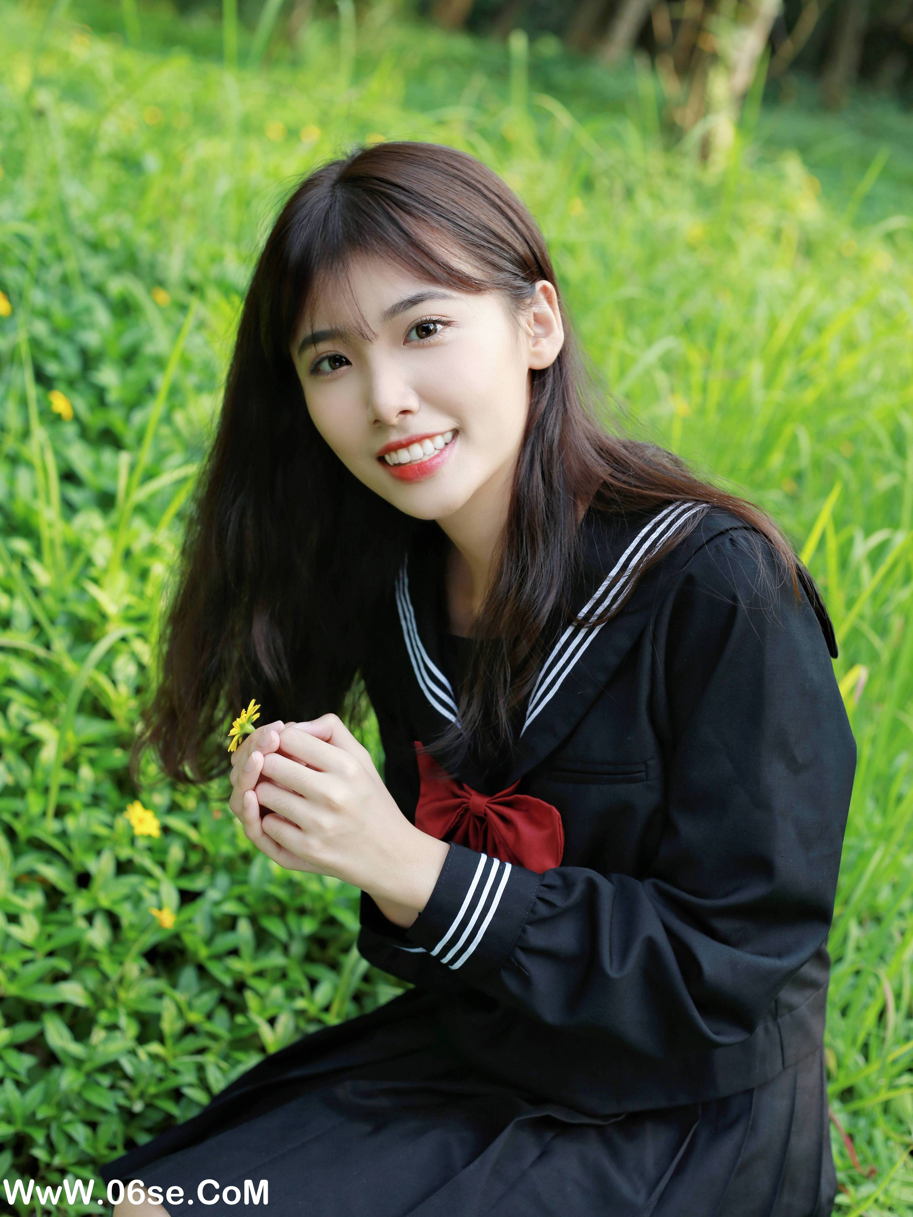 图片[26]-[YITUYU艺图语]2022.09.24 元气少女 小愉不是鱼[25+1P／425MB]-六色网