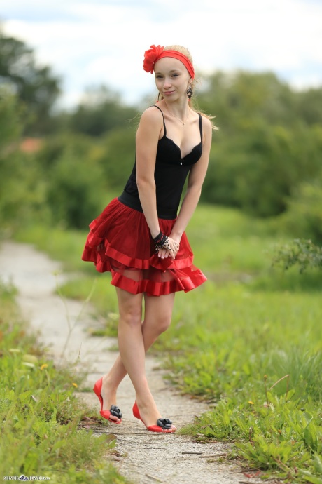 [Image: 1de5f1297bbb93a06e465.jpg]