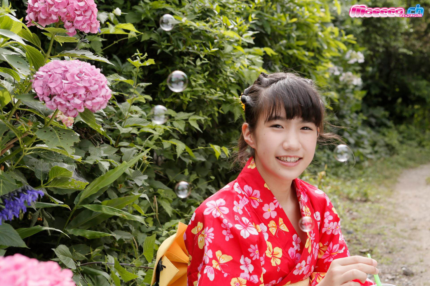 [Image: 1de7d92fc7539e37c2abe.jpg]